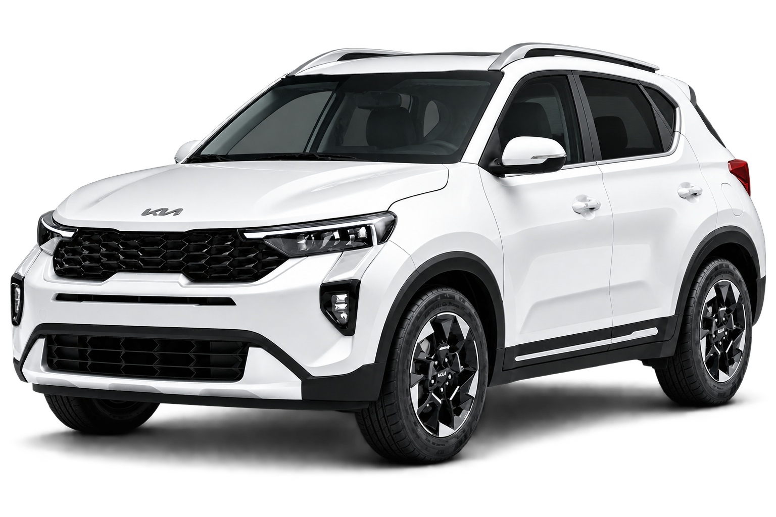 What to Check Before You Accept Any Rental Car in the Dominican Republic